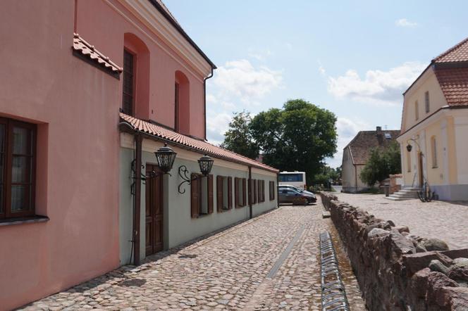 W tych powiatach na Podlasiu płaci się najlepiej! Nowe dane GUS