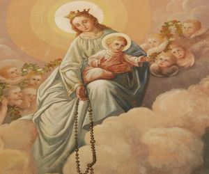 Dolnośląska Jerozolima zachwyca turystów. Zobaczymy tu klejnot Ziemi Kłodzkiej 