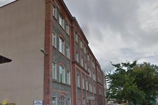 Uniwersyteckie LO	Słubice	