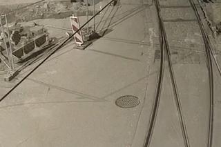 Brutalny atak na motorniczego MPK Wrocław! Sprawa wepchnął go pod tramwaj [ZDJĘCIA]