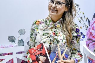 Ewelina Ślotała nie żyje