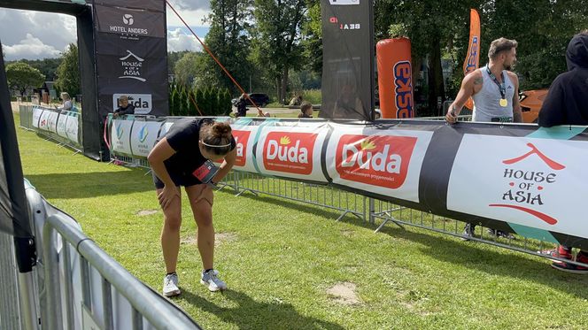 Ultra Mazury 2025 cz.3