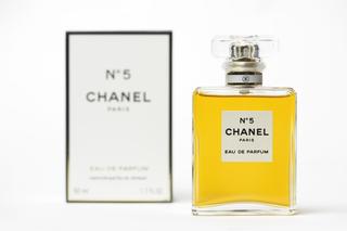 Co pachnie w Chanel Nº5?