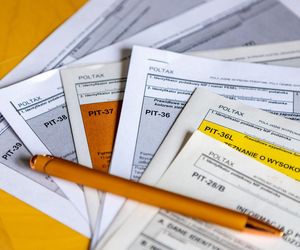 Kwota wolna od podatku 2024 - jak się zmieni i kto skorzysta? 