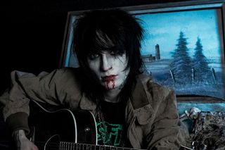 Johnnie Guilbert zagra pierwszy koncert w Polsce! Kiedy i gdzie wystąpi?