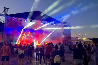 Wspominamy najciekawsze wydarzenia w Fabryce Lloyda