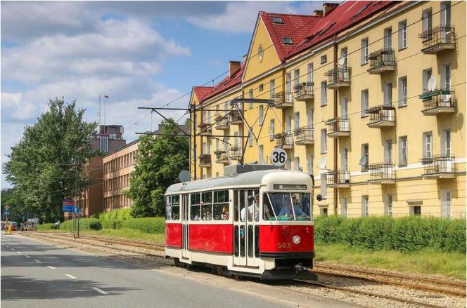 Warszawa i okolice: zwiedzanie niekonwencjonalne