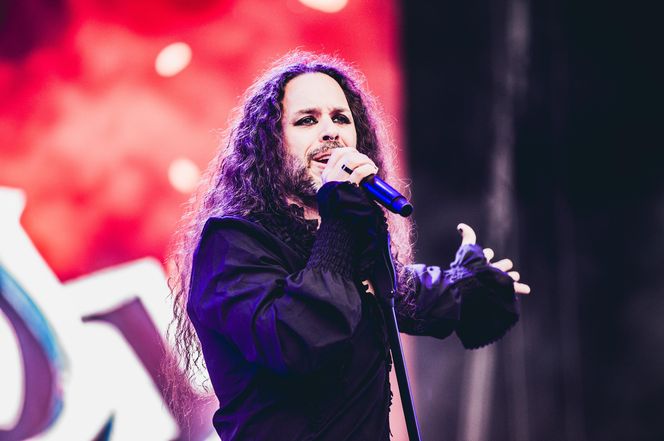 Rhapsody of Fire