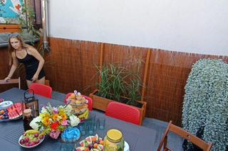 Przestrzeń dobra w stowarzyszeniu Sursum Corda 