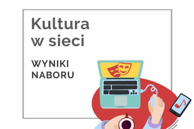 Dofinansowanie dla projektów kulturalnych z Gniezna 