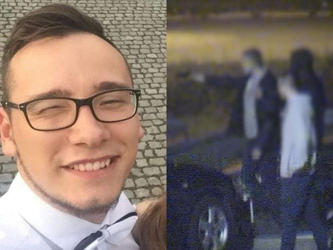 Czy bliscy 22-letniego Maćka doczekają się sprawiedliwości?