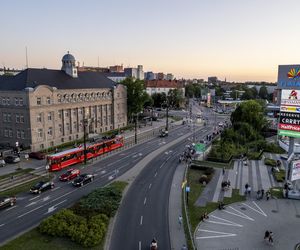 TOP 10 najlepszych samorządów w Polsce. Cztery miasta z województwa śląskiego