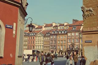 Stare MIasto