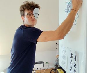 Życie po urazie mózgu