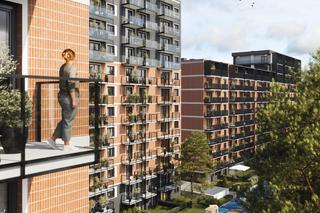 Port Popowice we Wrocławiu - kolejny etap w budowie