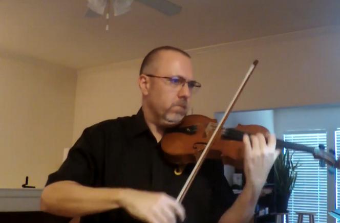 Piotr Szewczyk z Domowego przedszkola. Tak się zmienił