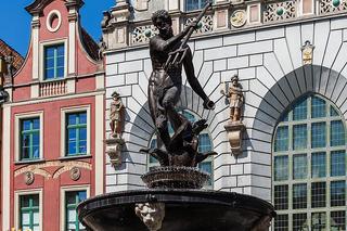 The Grand Tour w Polsce. Jakie miejsca odwiedzili Clarkson, Hammond i May?