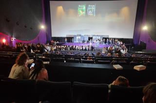 Holly Black w Polsce. Jak było na spotkaniu w Warszawie 26 kwietnia?