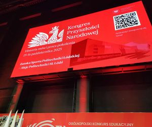 Karol Nawrocki powołał Radę Młodzieży przy Prezydencie RP