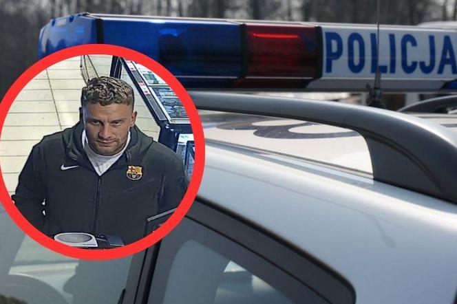 Polak podejrzany o zabójstwo w hotelu w Danii. Trwają poszukiwania