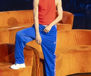 6. odcinek Twoja Twarz Brzmi Znajomo. Widowiskowe występy!