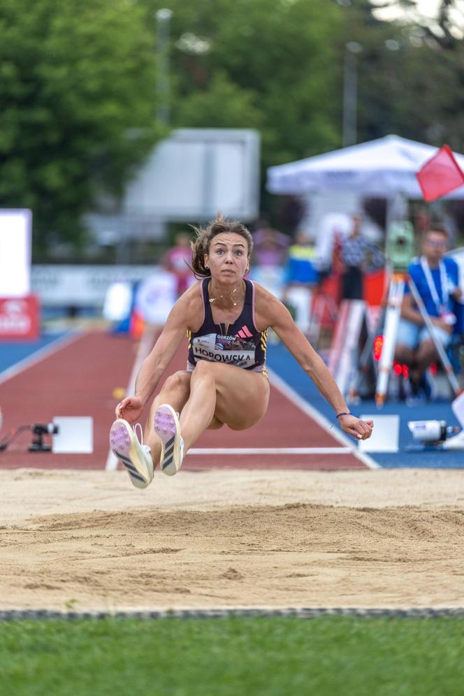 Gorzów Meeting 2024 na zdjęciach