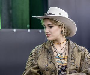 Helena Englert utarła nosa sceptykom?