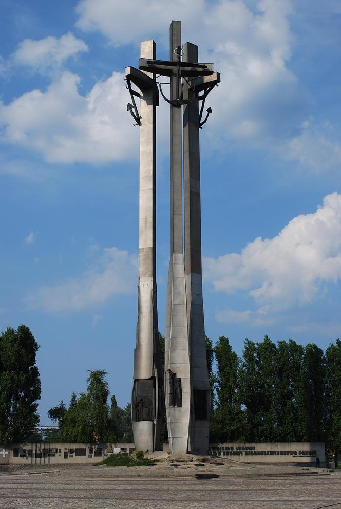 Wtorek - darmowe wejście do muzeów w Trójmieście