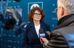 W Zabrzu odwołano prezydentkę. Premier wyznaczył komisarza. To jej pierwszy tydzień urzędowania
