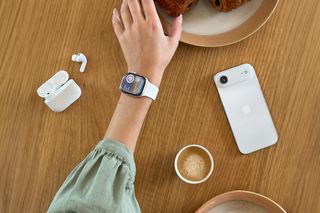 Apple znów to zrobiło. AirPods Pro 3 są lepsze, niż myślałam