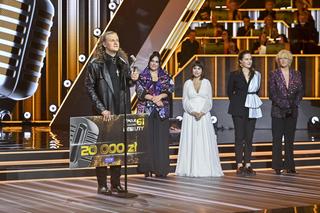 Opole 2024: Konkurs Debiuty