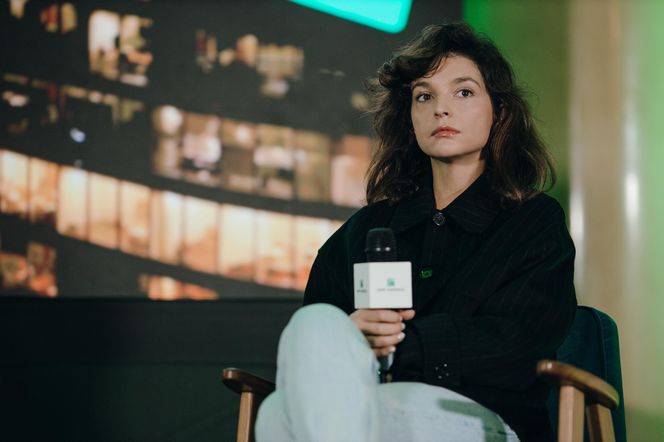 BNP Paribas Warsaw SerialCon