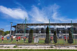 III etap odmrażania gospodarki. Otwarte boiska i możliwe zajęcia w halach sportowych! Jest decyzja premiera Morawieckiego