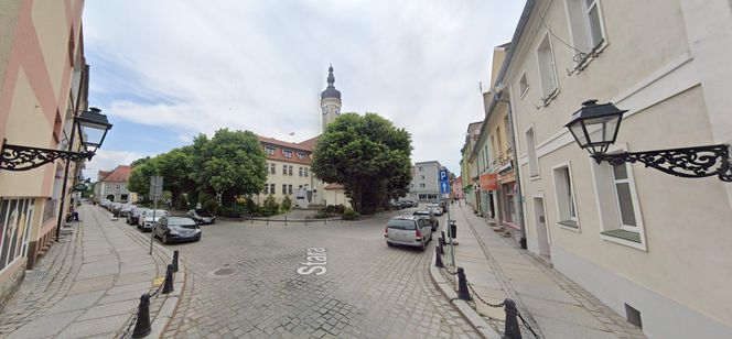 Gdzie na Dolnym Śląsku jest najwyższe bezrobocie? W tych powiatach jest najwięcej osób bez pracy 