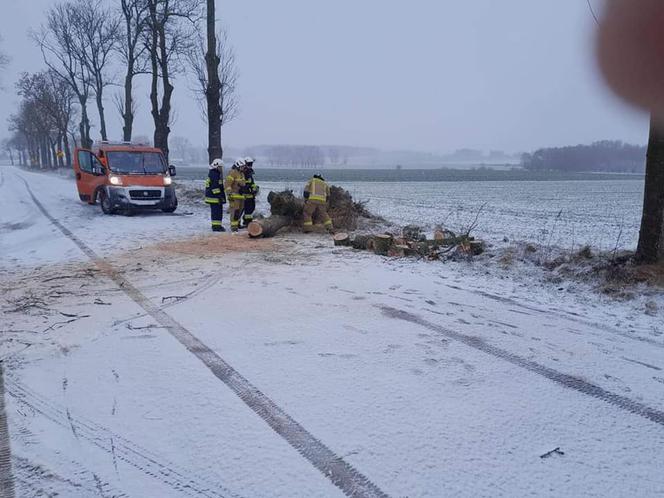 Wichury nad Polską