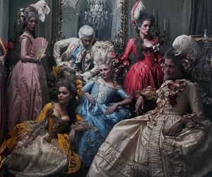 Dolce vita Małgosi Kożuchowskiej