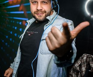 Jurajska Summer Festival 2025