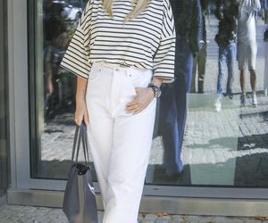 Martyna Wojciechowska