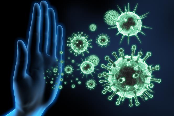 Jak działa immunostymulacja i czy jest skuteczna?