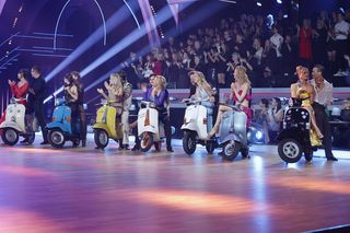 To oni odpadli w nowym odcinku Tańca z Gwiazdami. Spore zaskoczenie!