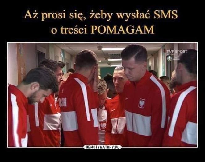 Polska - Albania