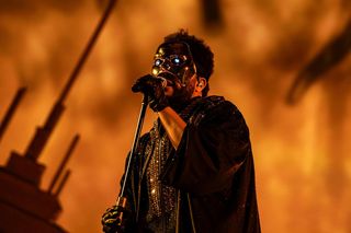 The Weeknd ogłosił drugi koncert w Polsce. Kiedy i gdzie kupić bilety? 