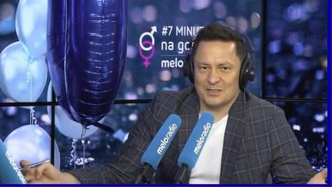 Piotr Jędrzejek przechodzi do TVP