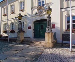 Angermünde
