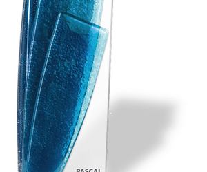 Nagroda Pascal 2018