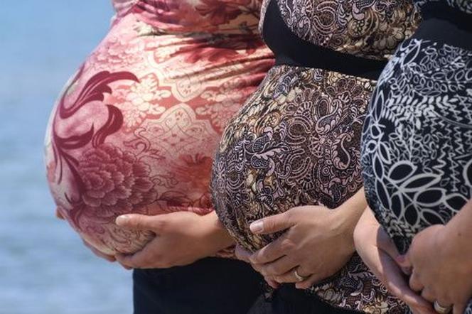 Trzy trymestry ciąży - co trzeba wiedzieć o każdym z nich?