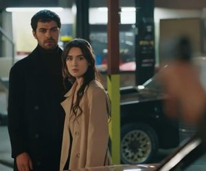 Wichrowe wzgórze odc. 299