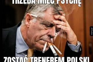 Fernando Santos Memy