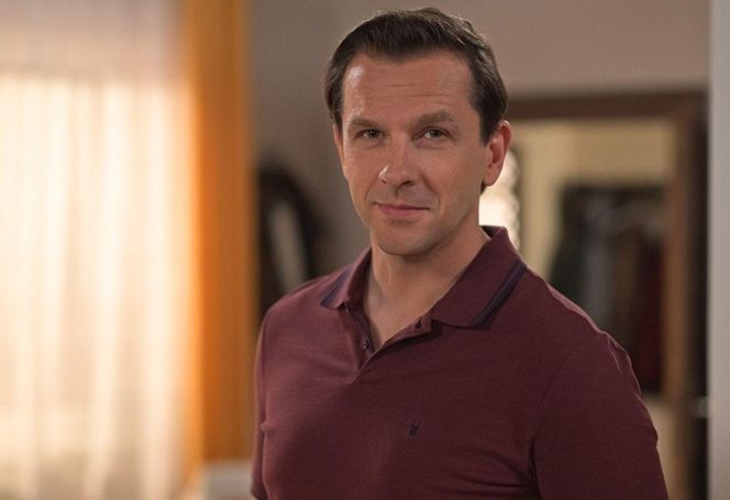 Co wydarzy się w “Pierwszej miłości” na początku listopada? Streszczenia odcinków 4086 - 4090