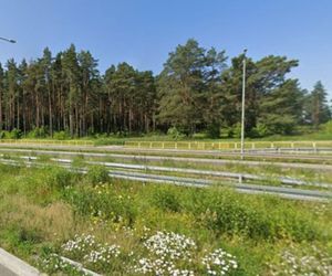 Tutaj w Białymstoku powstanie schron dla 300 osób! Nowa inwestycja nabiera kształtu